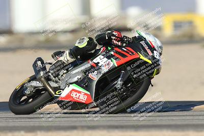 media/Jan-09-2026-Support Moto Racing (Fri) [[386df380ef]]/1-Racer Group/Time Attack 1 (Turn 16)/